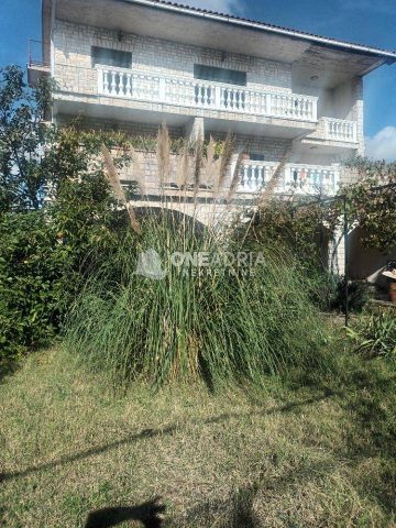 Maison à vendre 412 m² – Pehlin