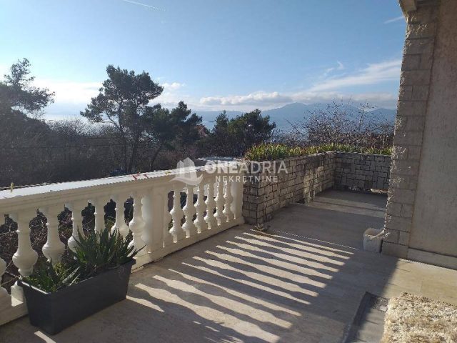 Maison À vendre - Primorsko-goranska Rijeka - foto 2/4