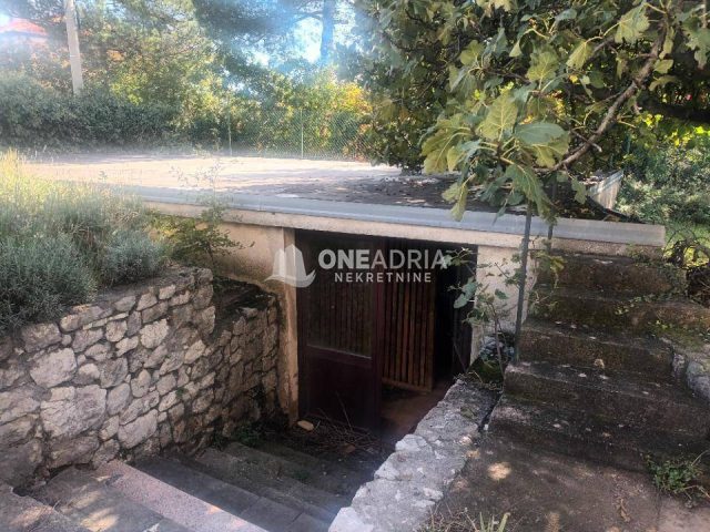Maison À vendre - Primorsko-goranska Rijeka - foto 4/4