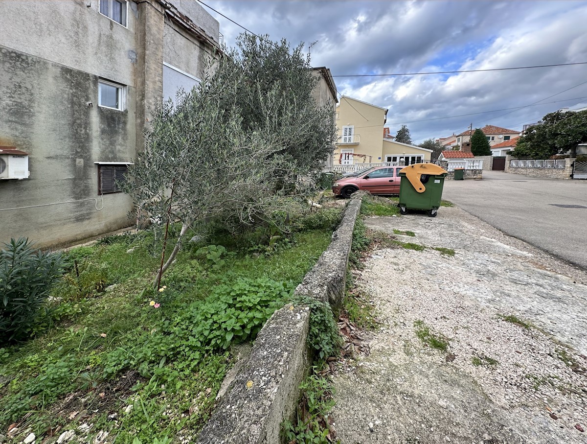 Stan Na prodaju ZADAR