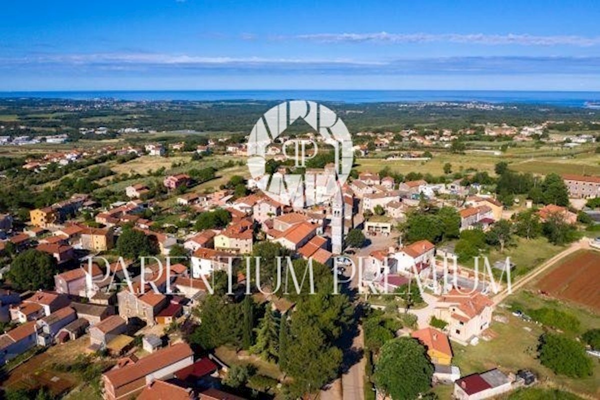 Terrain À vendre - Istarska Poreč - foto 1/1
