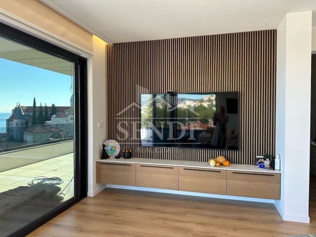 Apartmán K pronájmu - Primorsko-goranska Opatija - foto 3/19