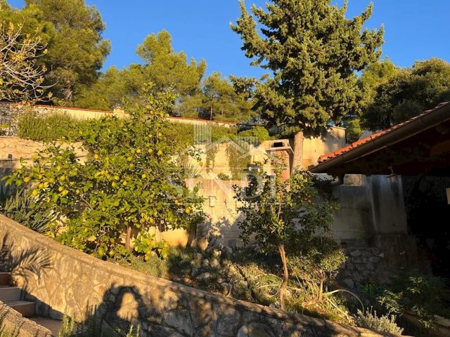 House For sale - Primorsko-goranska Cres - foto 2/12