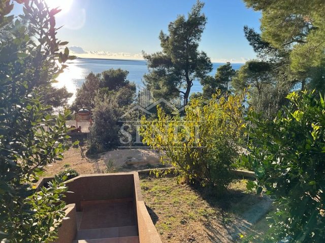 House For sale - Primorsko-goranska Cres - foto 3/12