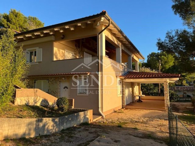House For sale - Primorsko-goranska Cres - foto 4/12