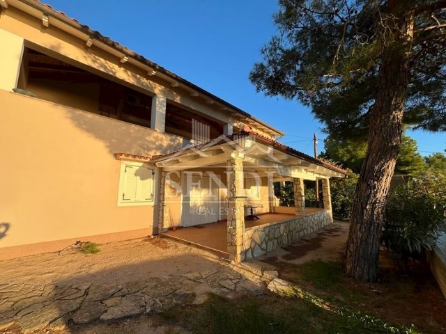 House For sale - Primorsko-goranska Cres - foto 5/12