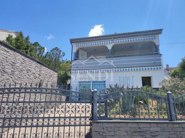 Dům Na prodej - Primorsko-goranska Novi Vinodolski - foto 2/19