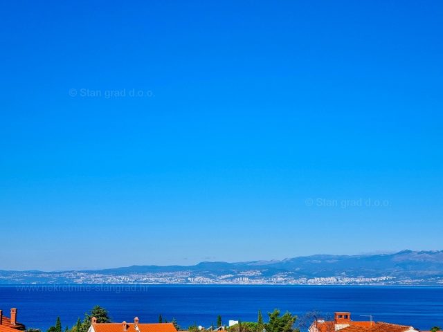 Stan Na prodaju - Primorsko-goranska Krk - foto 2/20