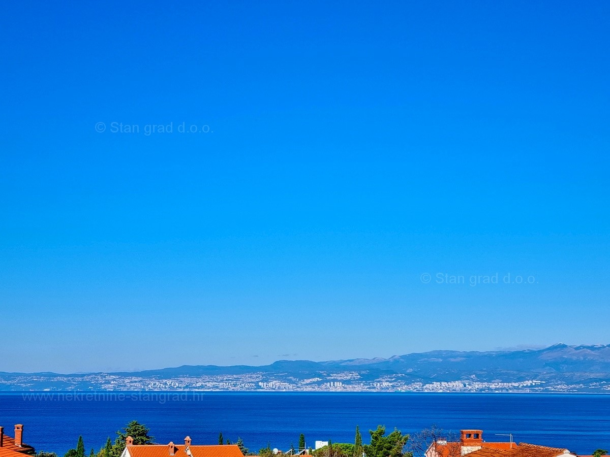 Apartma Na predaj - Primorsko-goranska Krk - foto 2/20