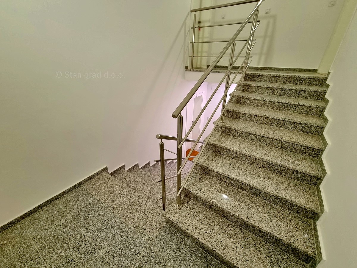 Apartma Naprodaj - PRIMORSKO-GORANSKA Krk