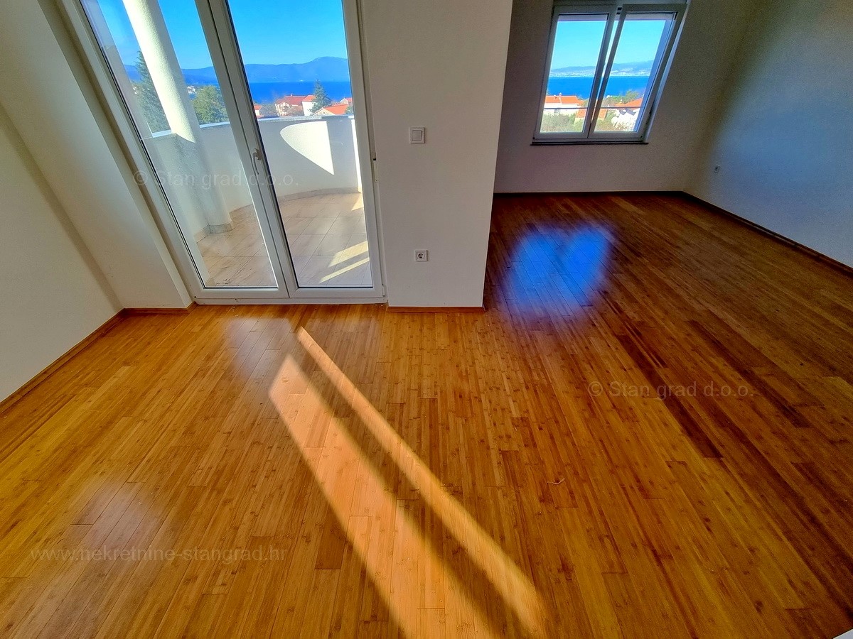Apartma Na predaj - Primorsko-goranska Krk - foto 3/20