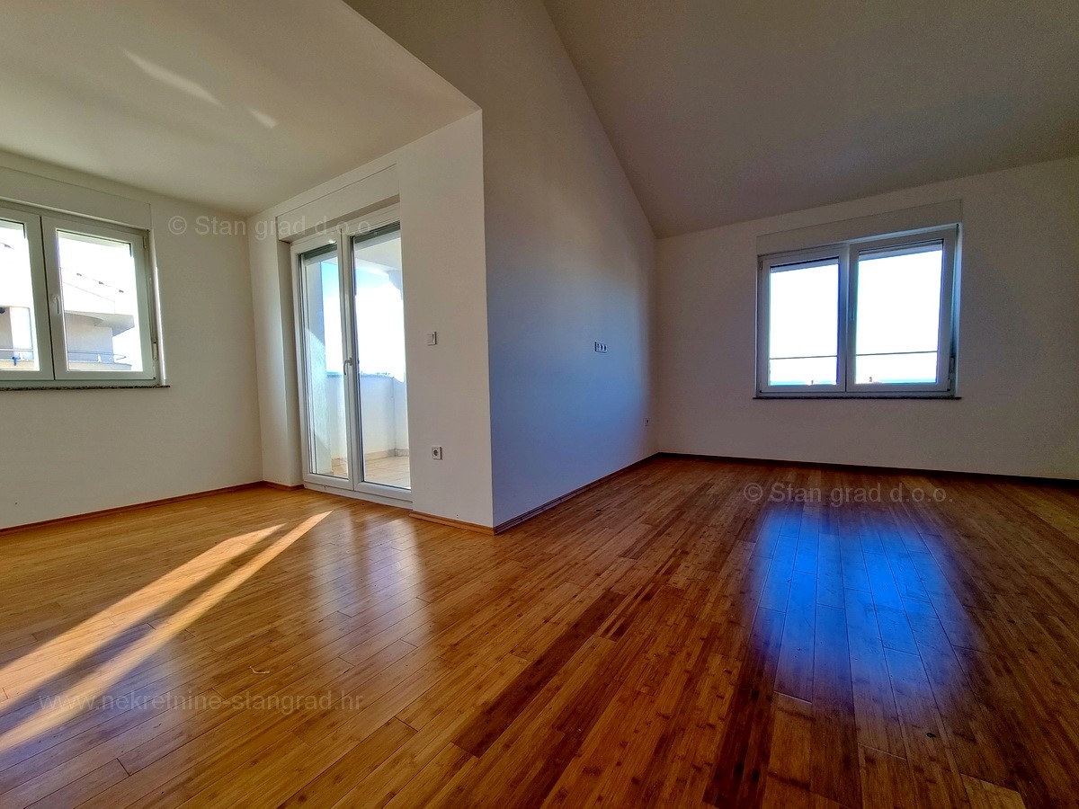 Apartma Na predaj - Primorsko-goranska Krk - foto 5/20
