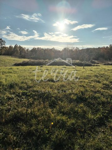 Terrain À vendre - Istarska Labin - foto 2/4