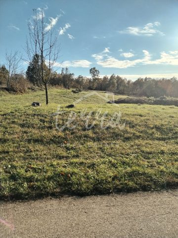 Terrain À vendre - Istarska Labin - foto 4/4