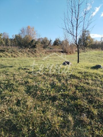 Parcela Naprodaj - Istarska Labin - foto 5/5