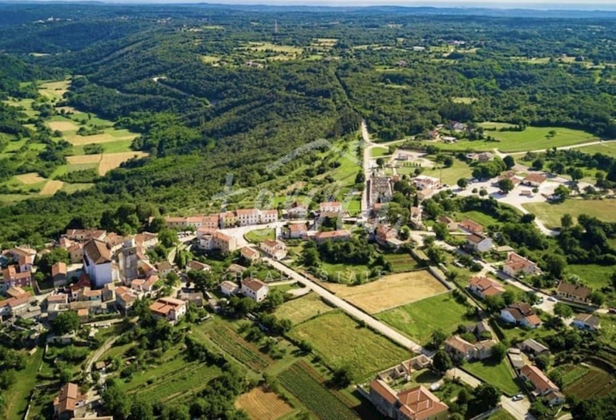 Zemljište Na prodaju