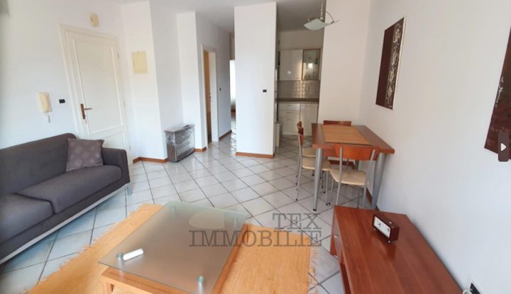 Apartma Naprodaj - Istarska Poreč - foto 2/6