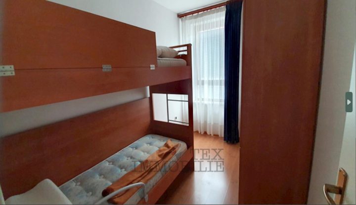 Apartma Naprodaj - Istarska Poreč - foto 5/6