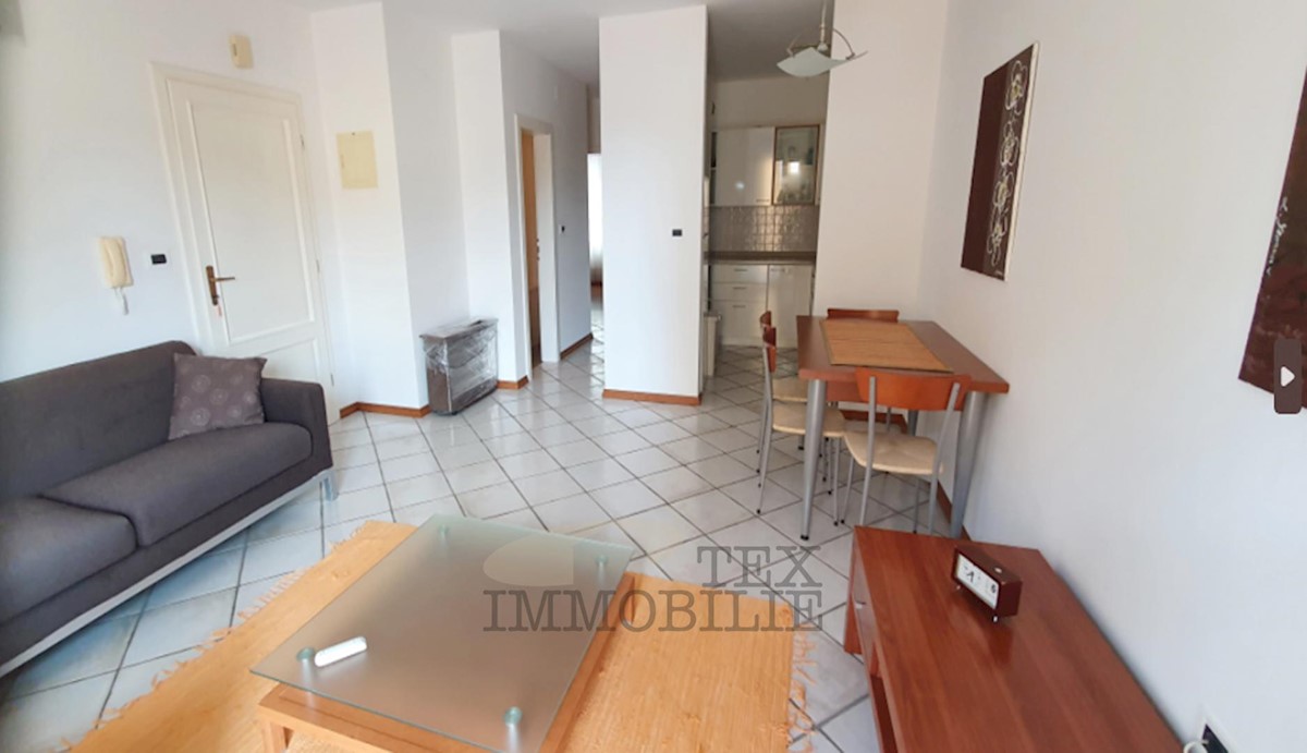 Apartmán Na prodej - Istarska Poreč - foto 2/5