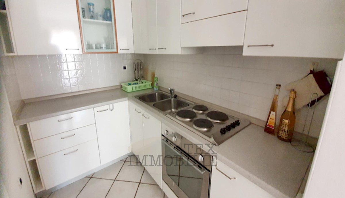 Apartmán Na prodej - Istarska Poreč - foto 3/5