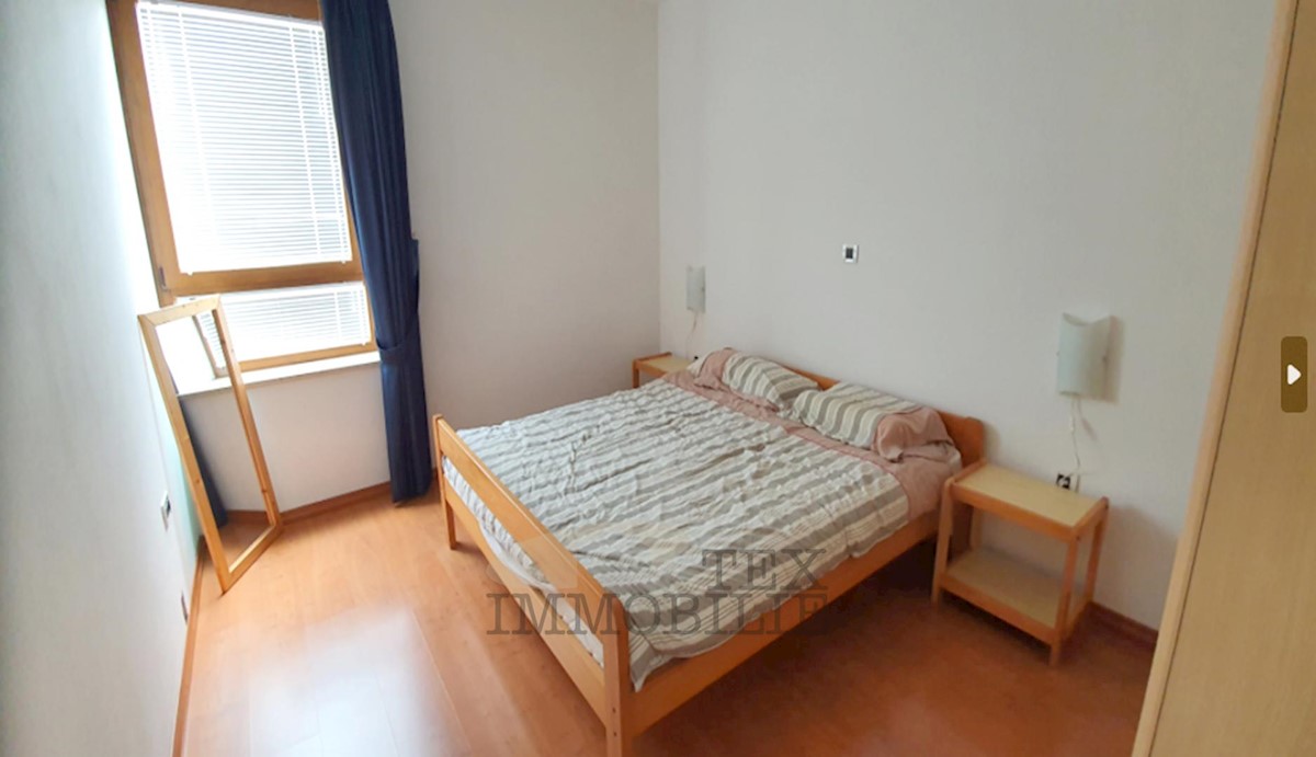 Apartmán Na prodej - Istarska Poreč - foto 4/5