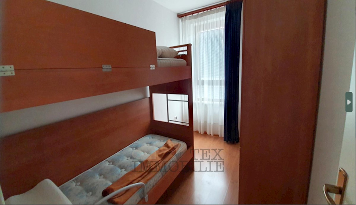Apartmán Na prodej - Istarska Poreč - foto 5/5