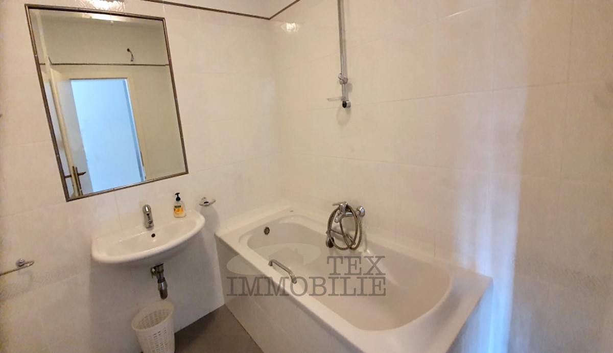 Apartma Naprodaj - ISTARSKA Poreč