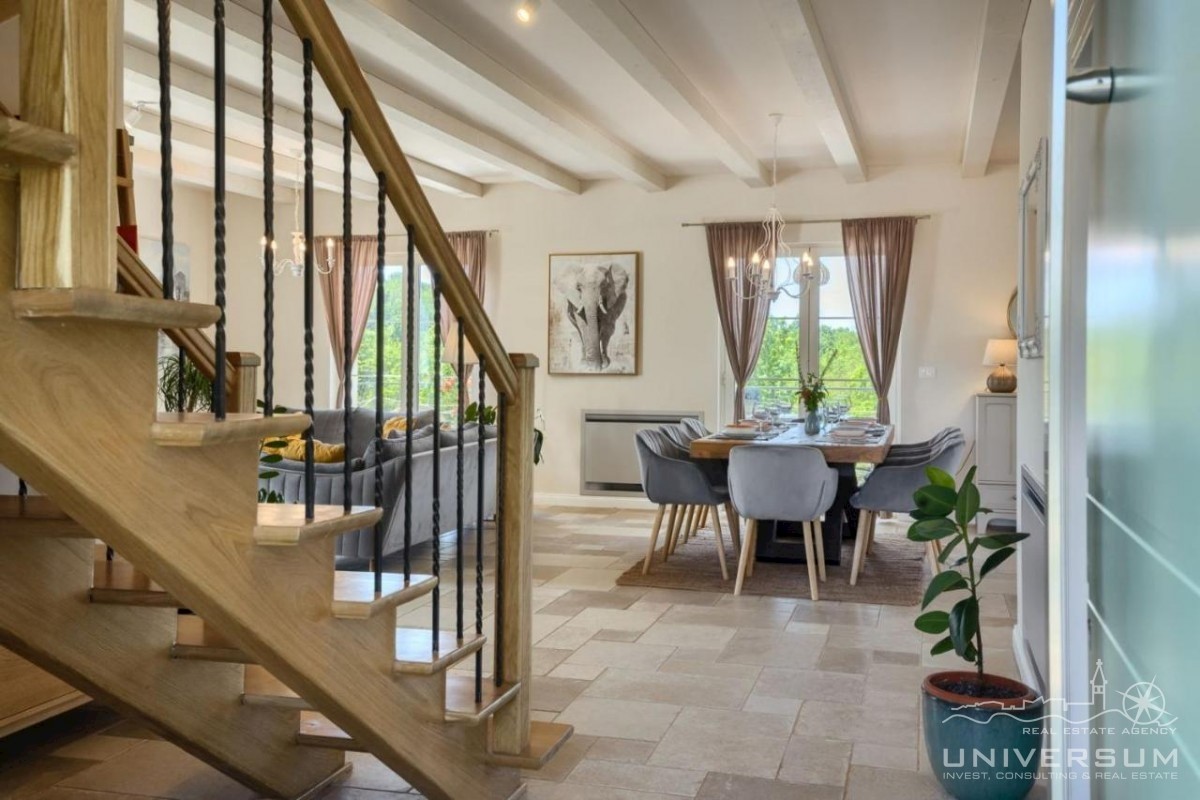 House For sale - ISTARSKA POREČ