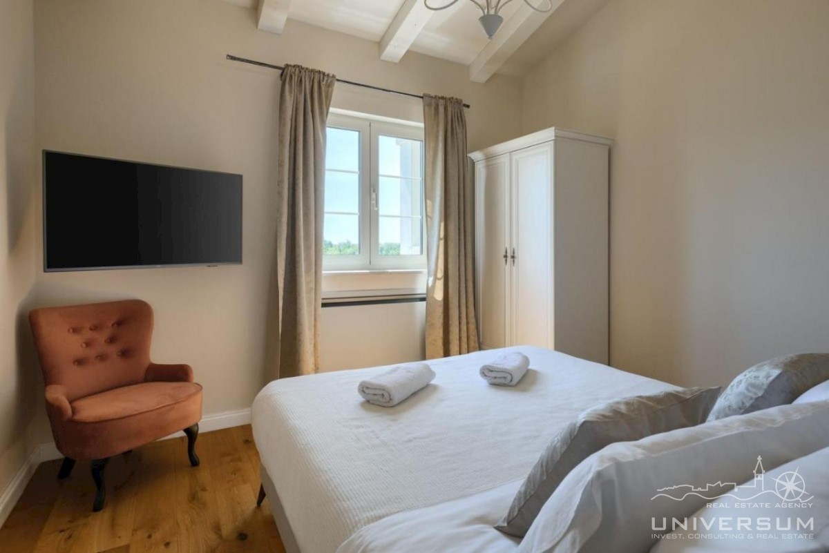House For sale - ISTARSKA POREČ