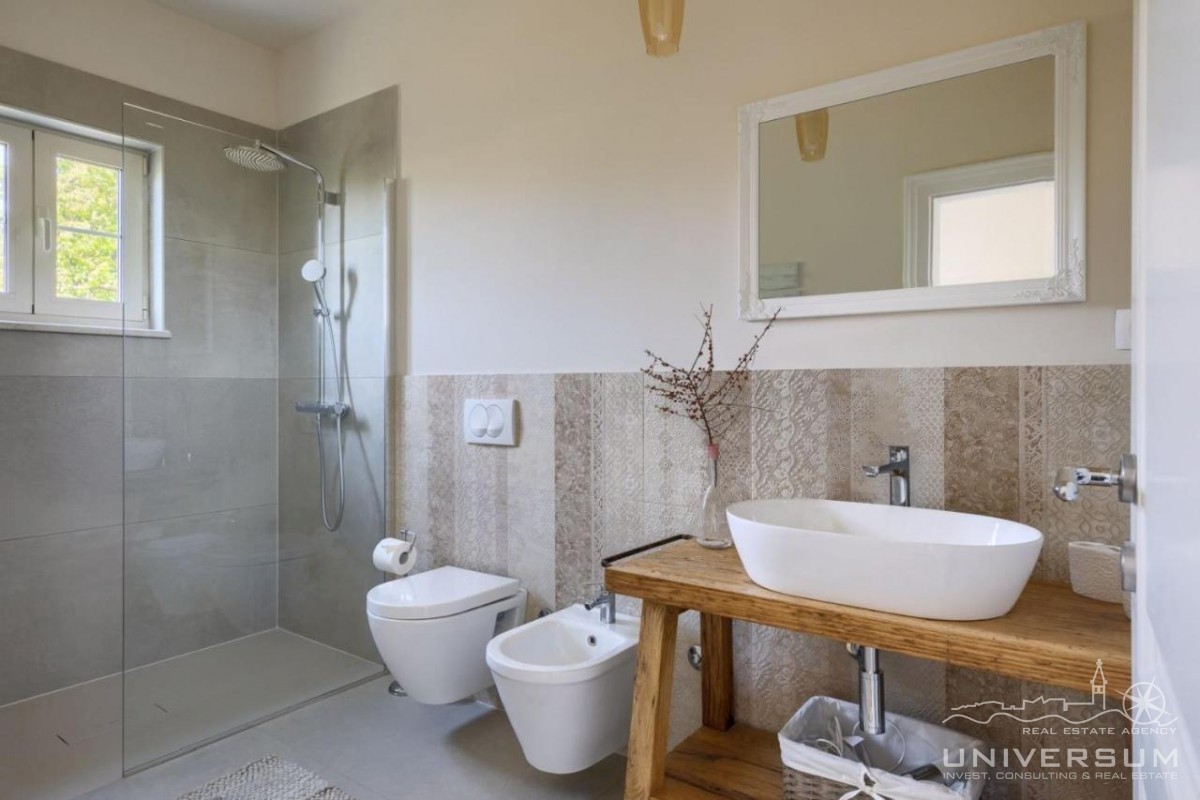 House For sale - ISTARSKA POREČ