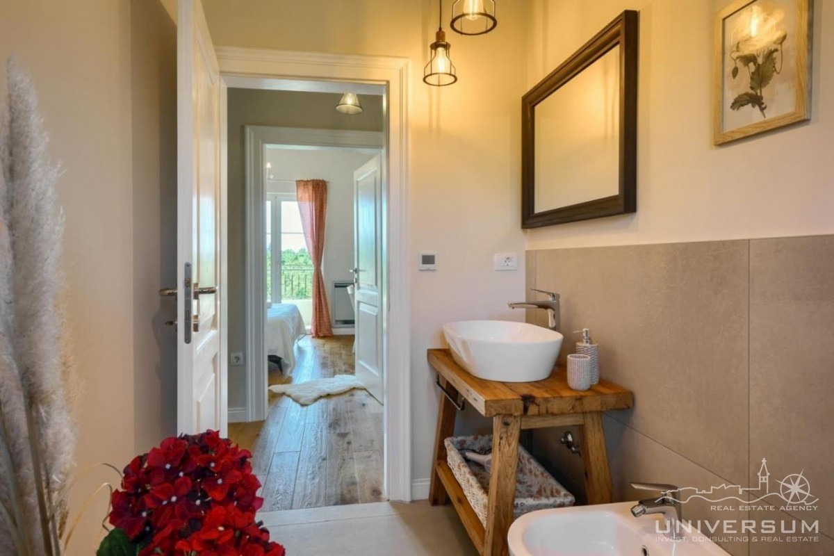 House For sale - ISTARSKA POREČ