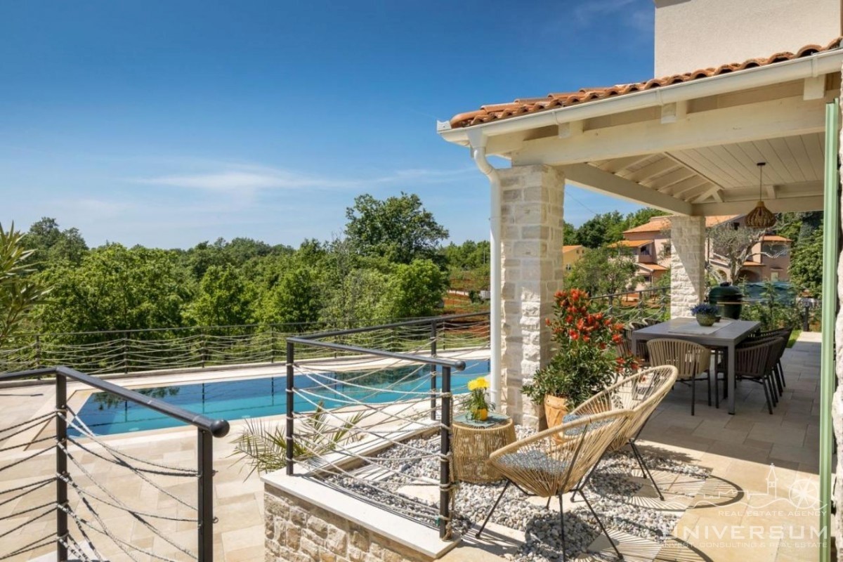 House For sale - ISTARSKA POREČ