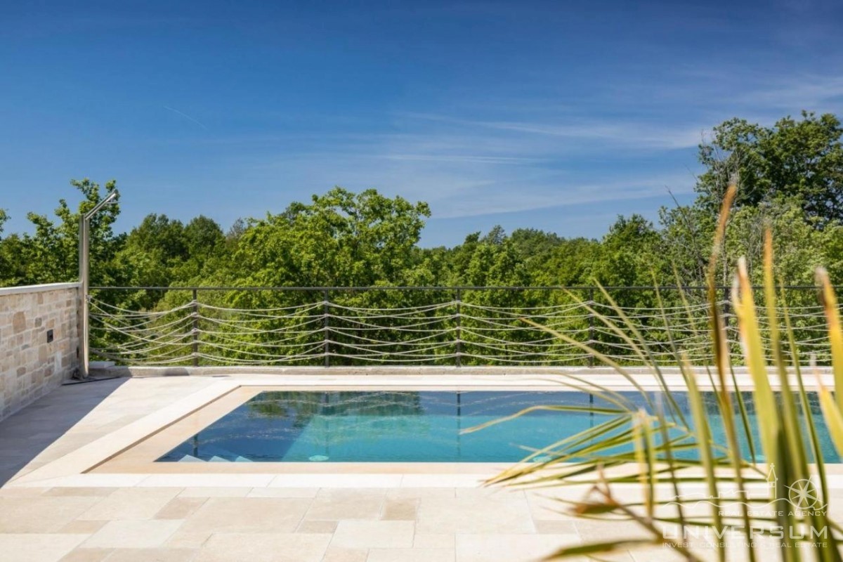House For sale - ISTARSKA POREČ
