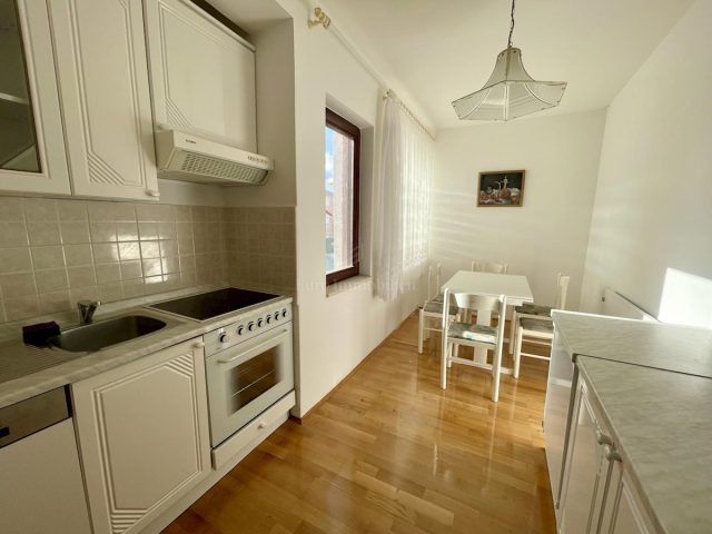 Apartma na predaj 76 m² – Malinska