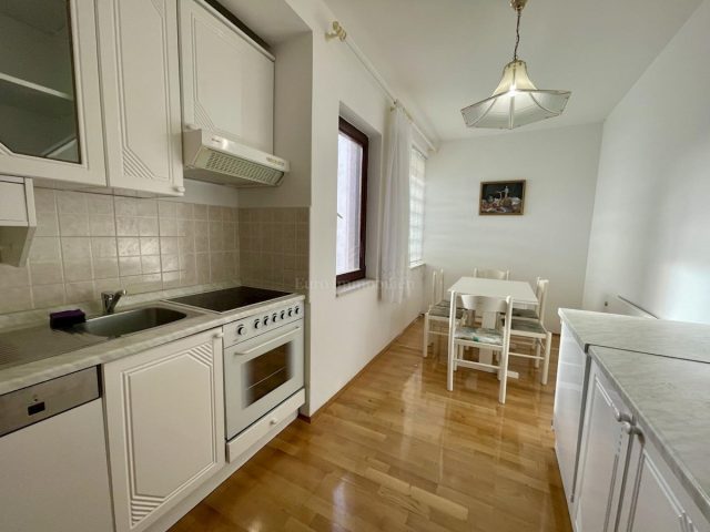 Appartement À vendre - Primorsko-goranska Krk - foto 2/14