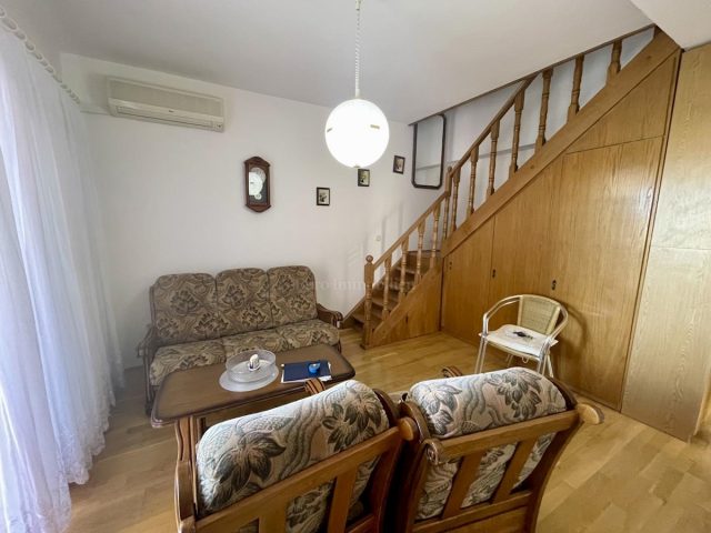 Appartement À vendre - Primorsko-goranska Krk - foto 4/14