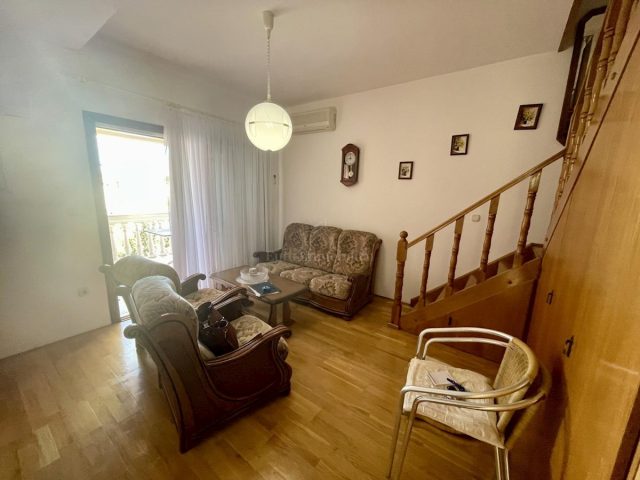Appartement À vendre - Primorsko-goranska Krk - foto 5/14