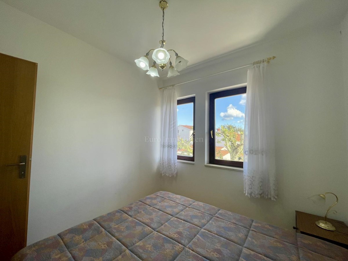 Apartma Na predaj - PRIMORSKO-GORANSKA KRK