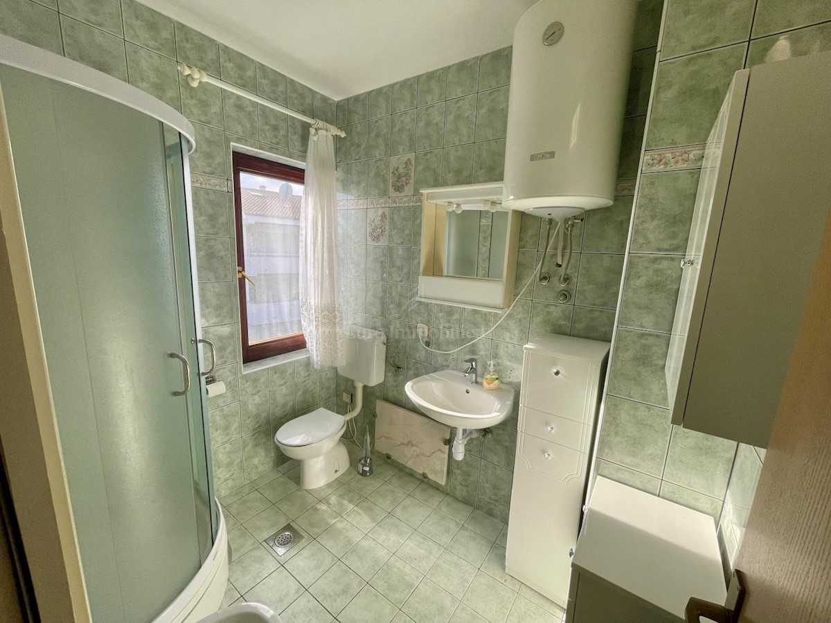 Apartma Naprodaj - PRIMORSKO-GORANSKA Krk
