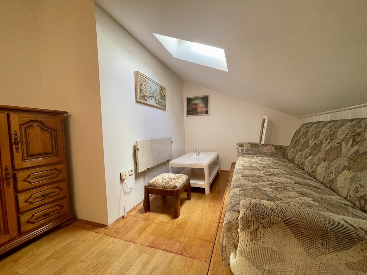 Apartma Na predaj - Primorsko-goranska Krk - foto 3/14