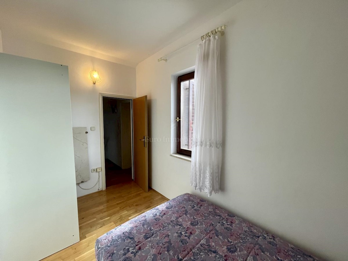 Apartma Na predaj - PRIMORSKO-GORANSKA KRK