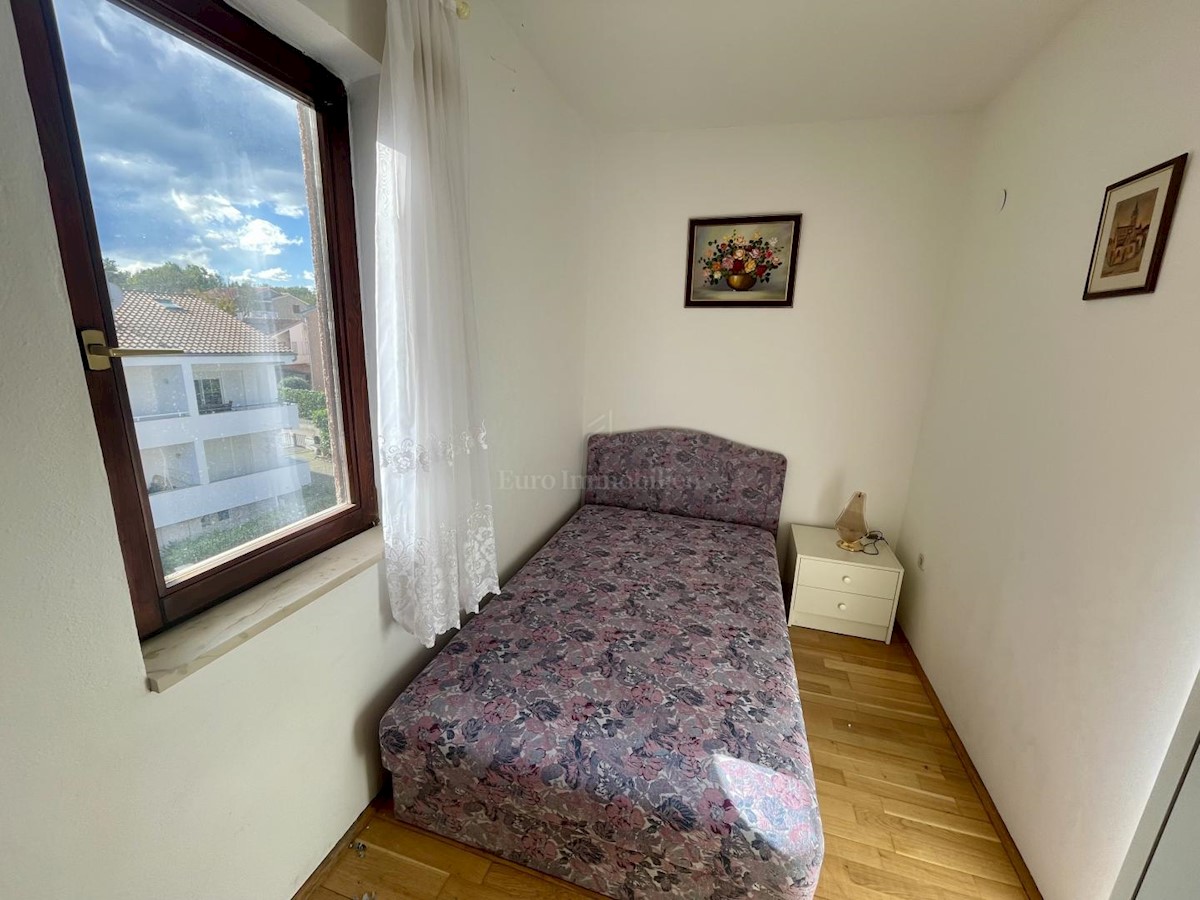 Apartma Na predaj - PRIMORSKO-GORANSKA KRK