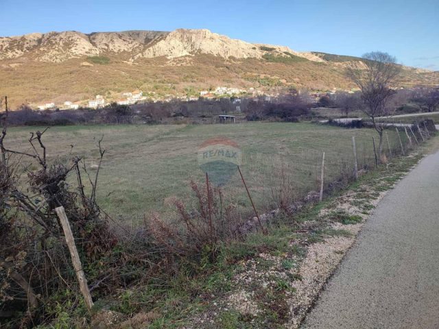 Zemljište Na prodaju BATOMALJ