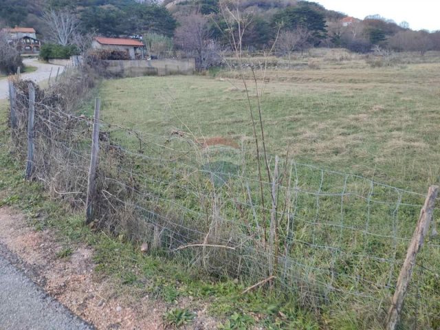Terreno In vendita - Primorsko-goranska Krk - foto 4/5