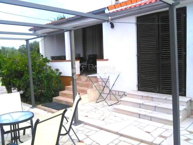 Haus Zu verkaufen - Istarska Pula - foto 2/28