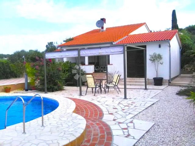 Haus Zu verkaufen - Istarska Pula - foto 3/28