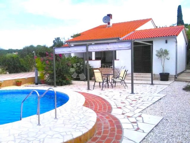 Haus Zu verkaufen - Istarska Pula - foto 4/28