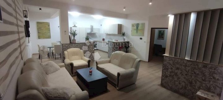 Apartma Naprodaj - Istarska Pula - foto 4/9