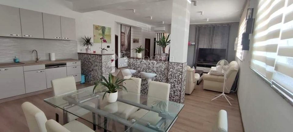 Apartment Zu verkaufen - Istarska Pula - foto 1/8