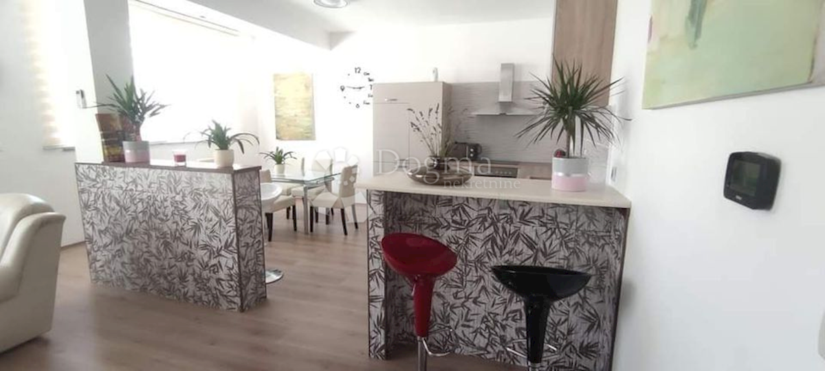 Apartment Zu verkaufen - Istarska Pula - foto 2/8